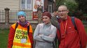 bielsko16 (10)